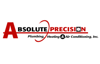 Absolute Precision Plumbing, Heating And Air Conditioning Services in Winchester, Mass.