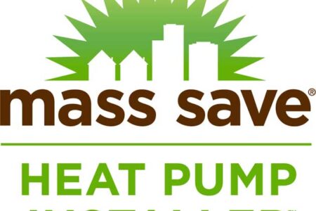 Mass Save Heat Pump Installer