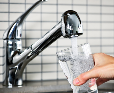 Plumbing Water Conservation Tips