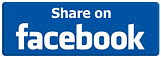 share-on-facebook-button