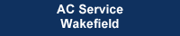 AC service Maintenance, repairs, replacement Wakefield, MA